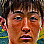 Kai 'Scorpion' Yoshida