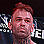 Eric 'Bloodaxe' Olson