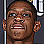 Andrew 'Mama Said Knock You Out' Johnson