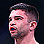James 'Berzerker' Bennett