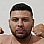 Daniel  Gomes de Oliveira