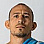 Juan Jose 'Juanjo / El Pelado' Ibanez