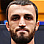 Magomed 'Mohammed Haji' Gadzhiyasulov