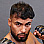 Jose 'Tyson' Garcia