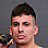 Gabriel Sanchez