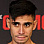 Alberto Garcia