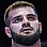Amanula Chindaev