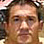 Miljan 'Tasmanian Devil' Djurasinovic