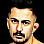Amirhossein 'Qartal' Arefi Niya