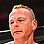 Sergey Yakolev