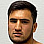 Amirkhan Zoidov