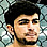 Shokhrukh Rozikov