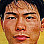 Keisuke Fukuyama