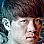 Ryohei Ryohei