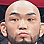 Ryo Asami