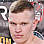 Dmitriy 'AD' Andreev