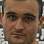 Samvel Vardanyan