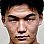 Kosei Takahashi