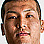 Youta 'Rice' Hayashi