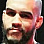 Pablo 'Perro' Dhorta