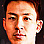 Tadahide Aoki