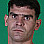 Mehdi Beygzadeh