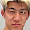 Daiki Arata