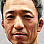 Takehito Nishizuka