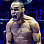 Raffael 'The Lion ' Cerqueira