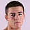 Alikhan Akhsultanov