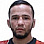 Aslan Tovsultanov
