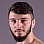 Magomed Taygunov