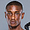 Youssouf Binate