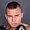 Carlos 'Drago' Camargo