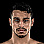 Hamad Mubarak Saad