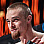 Dawid 'Kanar' Kareta