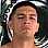 Alejandro 'Ganikus' Chavez