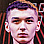 Mehrullo Atobekov