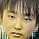 Riki Kitamura