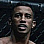 Vinicius Cruz