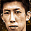 Ryoma Kinoshita