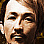 Yutaka Imamura
