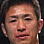 Akihiro Yamazaki