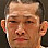 Takashi Nakakura