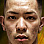 Rin Ueda