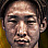 Daisuke Kobayashi