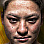 Tatsuya Kubo