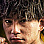 Daiki Kobayashi
