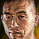 Yusuke 'Onion' Kagiyama