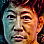 Hiroyuki Kobayashi